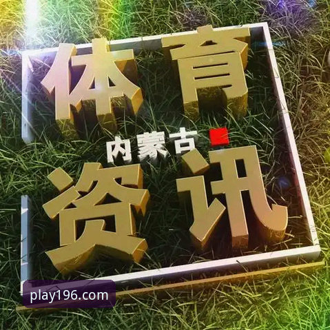 196体育平台iOS版下载趋势深度分析：从版本迭代看移动体育资讯新格局