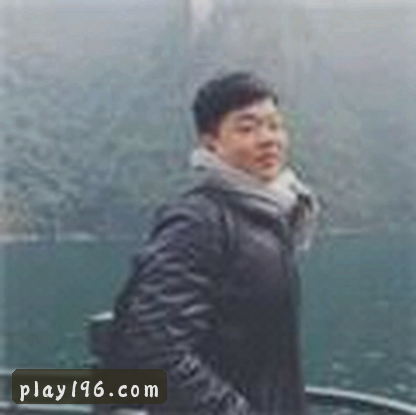 凌晨三点还在加班的PM