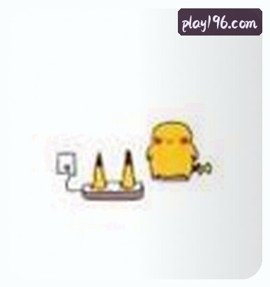 赌狗翻身失败·小刘