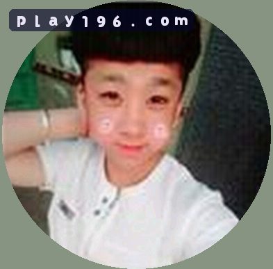 刚创业的王总