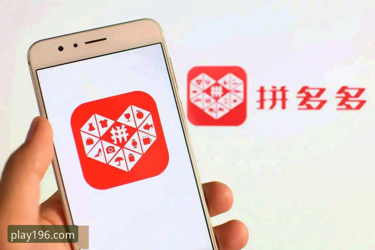 体育官网下载 196体育平台赛事数据同步与下载体验全面解析:从新手入门到跨境延迟应对策略